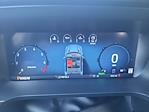 2025 Ford F-150 SuperCrew Cab 4WD Pickup for sale #LFO250449 - photo 11