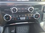 2025 Ford F-150 SuperCrew Cab 4WD Pickup for sale #LFO250449 - photo 12