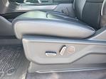 2025 Ford F-150 SuperCrew Cab 4WD Pickup for sale #LFO250449 - photo 14