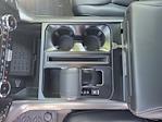 2025 Ford F-150 SuperCrew Cab 4WD Pickup for sale #LFO250449 - photo 15