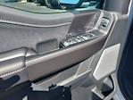 2025 Ford F-150 SuperCrew Cab 4WD Pickup for sale #LFO250449 - photo 16