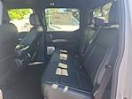 2025 Ford F-150 SuperCrew Cab 4WD Pickup for sale #LFO250449 - photo 17