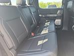 2025 Ford F-150 SuperCrew Cab 4WD Pickup for sale #LFO250449 - photo 18