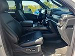 2025 Ford F-150 SuperCrew Cab 4WD Pickup for sale #LFO250449 - photo 19