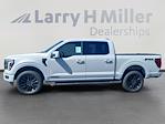 2025 Ford F-150 SuperCrew Cab 4WD Pickup for sale #LFO250449 - photo 3