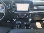 2025 Ford F-150 SuperCrew Cab 4WD Pickup for sale #LFO250449 - photo 20