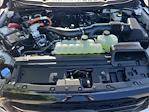 2025 Ford F-150 SuperCrew Cab 4WD Pickup for sale #LFO250449 - photo 21