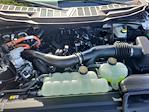 2025 Ford F-150 SuperCrew Cab 4WD Pickup for sale #LFO250449 - photo 22