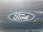 2025 Ford F-150 SuperCrew Cab 4WD Pickup for sale #LFO250449 - photo 23