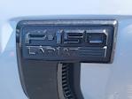 2025 Ford F-150 SuperCrew Cab 4WD Pickup for sale #LFO250449 - photo 24