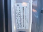 2025 Ford F-150 SuperCrew Cab 4WD Pickup for sale #LFO250449 - photo 25