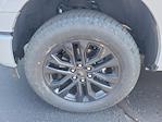 2025 Ford F-150 SuperCrew Cab 4WD Pickup for sale #LFO250449 - photo 26