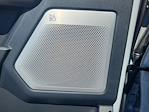2025 Ford F-150 SuperCrew Cab 4WD Pickup for sale #LFO250449 - photo 27