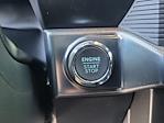 2025 Ford F-150 SuperCrew Cab 4WD Pickup for sale #LFO250449 - photo 30