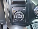 2025 Ford F-150 SuperCrew Cab 4WD Pickup for sale #LFO250449 - photo 31