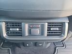 2025 Ford F-150 SuperCrew Cab 4WD Pickup for sale #LFO250449 - photo 32