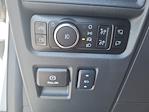 2025 Ford F-150 SuperCrew Cab 4WD Pickup for sale #LFO250449 - photo 33