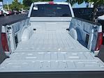 2025 Ford F-150 SuperCrew Cab 4WD Pickup for sale #LFO250449 - photo 34