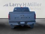 2025 Ford F-150 SuperCrew Cab 4WD Pickup for sale #LFO250449 - photo 4
