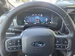 2025 Ford F-150 SuperCrew Cab 4WD Pickup for sale #LFO250449 - photo 9