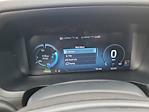 2025 Ford F-150 Lightning SuperCrew Cab AWD Pickup for sale #LFO250450 - photo 10