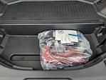 2025 Ford F-150 Lightning SuperCrew Cab AWD Pickup for sale #LFO250450 - photo 22