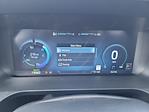 New 2025 Ford F-150 Lightning Flash SuperCrew Cab AWD Pickup for sale #LFO250451 - photo 10