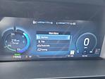 New 2025 Ford F-150 Lightning Flash SuperCrew Cab AWD Pickup for sale #LFO250451 - photo 11