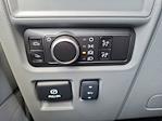 New 2025 Ford F-150 Lightning Flash SuperCrew Cab AWD Pickup for sale #LFO250451 - photo 13