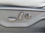 New 2025 Ford F-150 Lightning Flash SuperCrew Cab AWD Pickup for sale #LFO250451 - photo 14