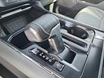 New 2025 Ford F-150 Lightning Flash SuperCrew Cab AWD Pickup for sale #LFO250451 - photo 15