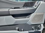 New 2025 Ford F-150 Lightning Flash SuperCrew Cab AWD Pickup for sale #LFO250451 - photo 16