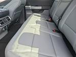New 2025 Ford F-150 Lightning Flash SuperCrew Cab AWD Pickup for sale #LFO250451 - photo 17