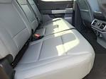 New 2025 Ford F-150 Lightning Flash SuperCrew Cab AWD Pickup for sale #LFO250451 - photo 18