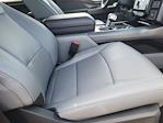New 2025 Ford F-150 Lightning Flash SuperCrew Cab AWD Pickup for sale #LFO250451 - photo 19