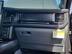 New 2025 Ford F-150 Lightning Flash SuperCrew Cab AWD Pickup for sale #LFO250451 - photo 20