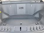 New 2025 Ford F-150 Lightning Flash SuperCrew Cab AWD Pickup for sale #LFO250451 - photo 21