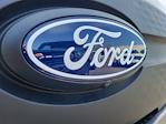 New 2025 Ford F-150 Lightning Flash SuperCrew Cab AWD Pickup for sale #LFO250451 - photo 22
