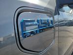 New 2025 Ford F-150 Lightning Flash SuperCrew Cab AWD Pickup for sale #LFO250451 - photo 23