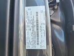 New 2025 Ford F-150 Lightning Flash SuperCrew Cab AWD Pickup for sale #LFO250451 - photo 24