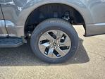 New 2025 Ford F-150 Lightning Flash SuperCrew Cab AWD Pickup for sale #LFO250451 - photo 25