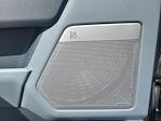 New 2025 Ford F-150 Lightning Flash SuperCrew Cab AWD Pickup for sale #LFO250451 - photo 26