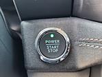 New 2025 Ford F-150 Lightning Flash SuperCrew Cab AWD Pickup for sale #LFO250451 - photo 29