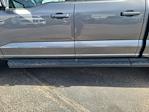 New 2025 Ford F-150 Lightning Flash SuperCrew Cab AWD Pickup for sale #LFO250451 - photo 30