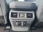New 2025 Ford F-150 Lightning Flash SuperCrew Cab AWD Pickup for sale #LFO250451 - photo 31