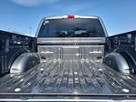 New 2025 Ford F-150 Lightning Flash SuperCrew Cab AWD Pickup for sale #LFO250451 - photo 32