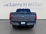 New 2025 Ford F-150 Lightning Flash SuperCrew Cab AWD Pickup for sale #LFO250451 - photo 4