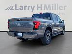 New 2025 Ford F-150 Lightning Flash SuperCrew Cab AWD Pickup for sale #LFO250451 - photo 5