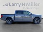 New 2025 Ford F-150 Lightning Flash SuperCrew Cab AWD Pickup for sale #LFO250451 - photo 6