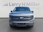 New 2025 Ford F-150 Lightning Flash SuperCrew Cab AWD Pickup for sale #LFO250451 - photo 8
